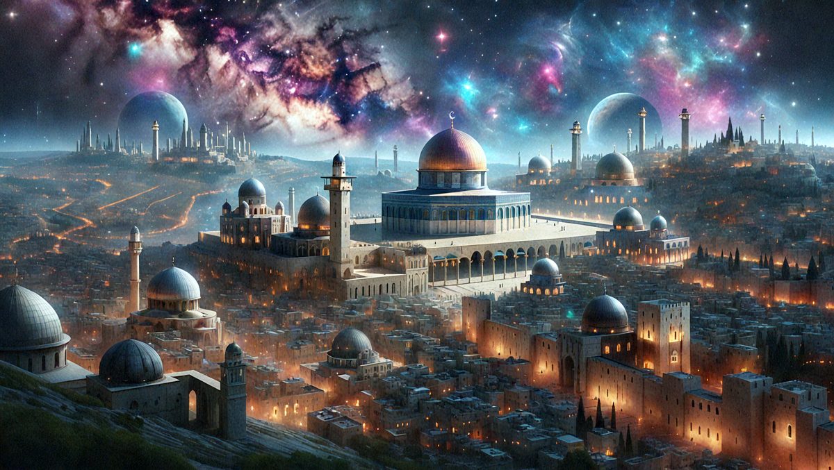 404 - jerusalem-a-sacred-city-in-palestine-is-revered-by-mu_250609180314_00001.png